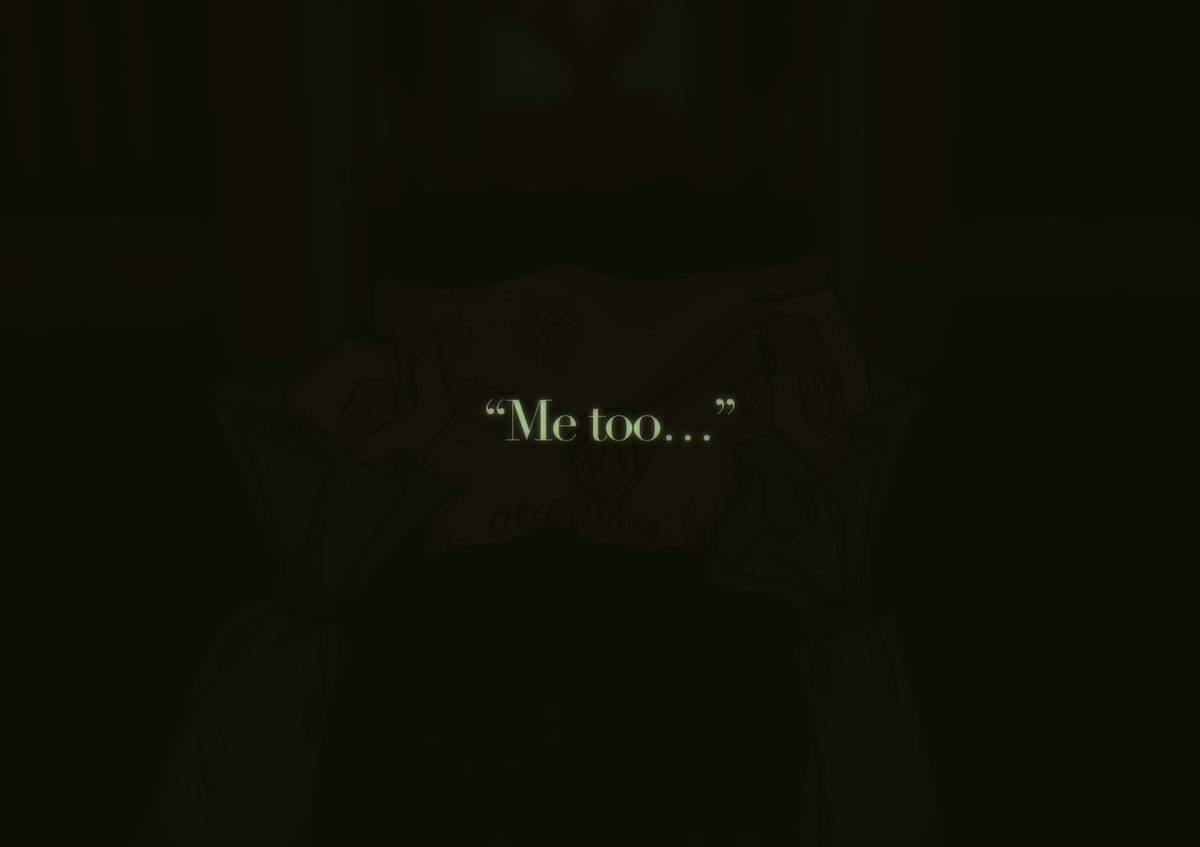 Something is changing…
#RHTC