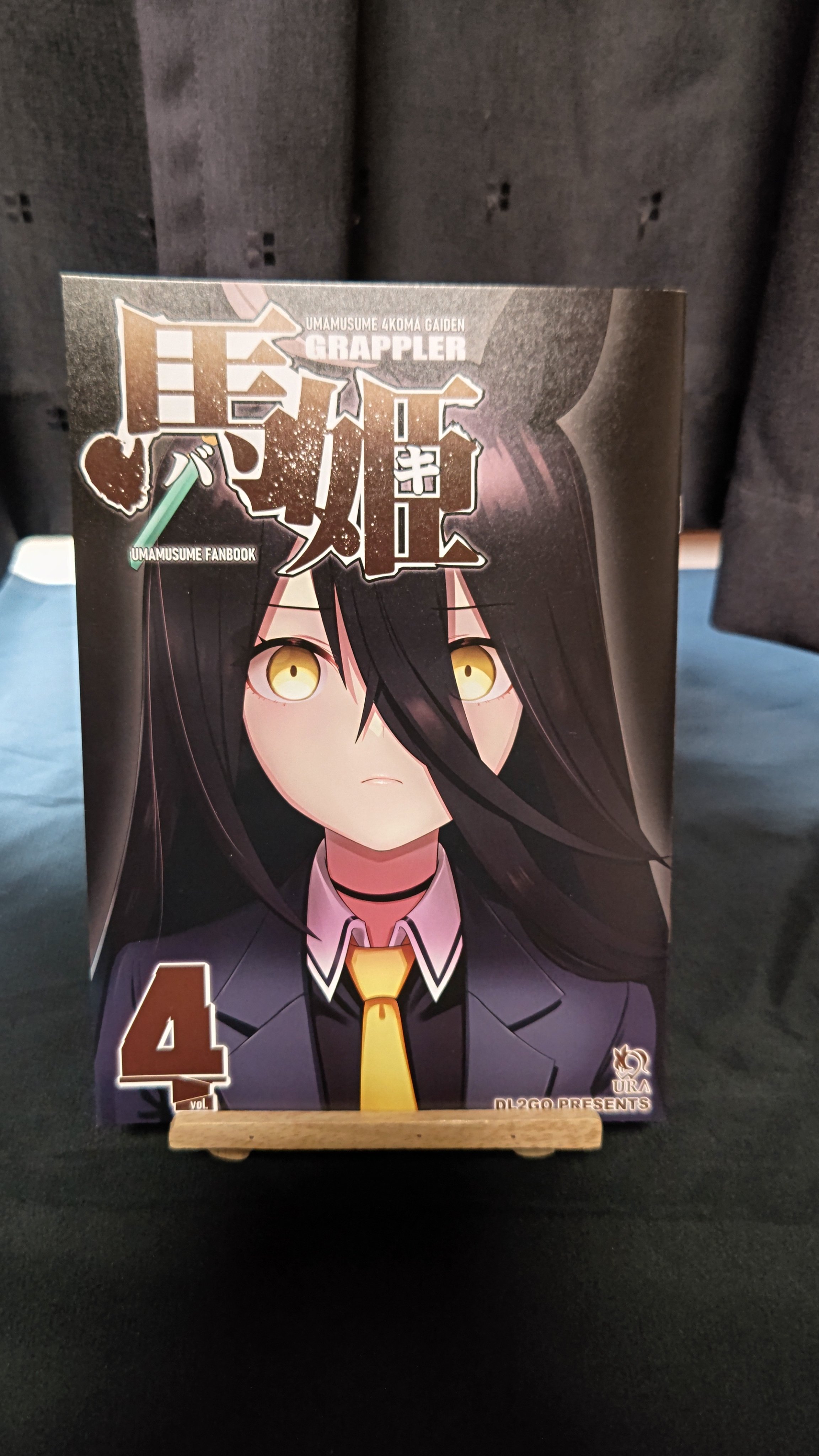 【一部予約販売中】 星屑の仔@C106土曜日東7ホール 絵画