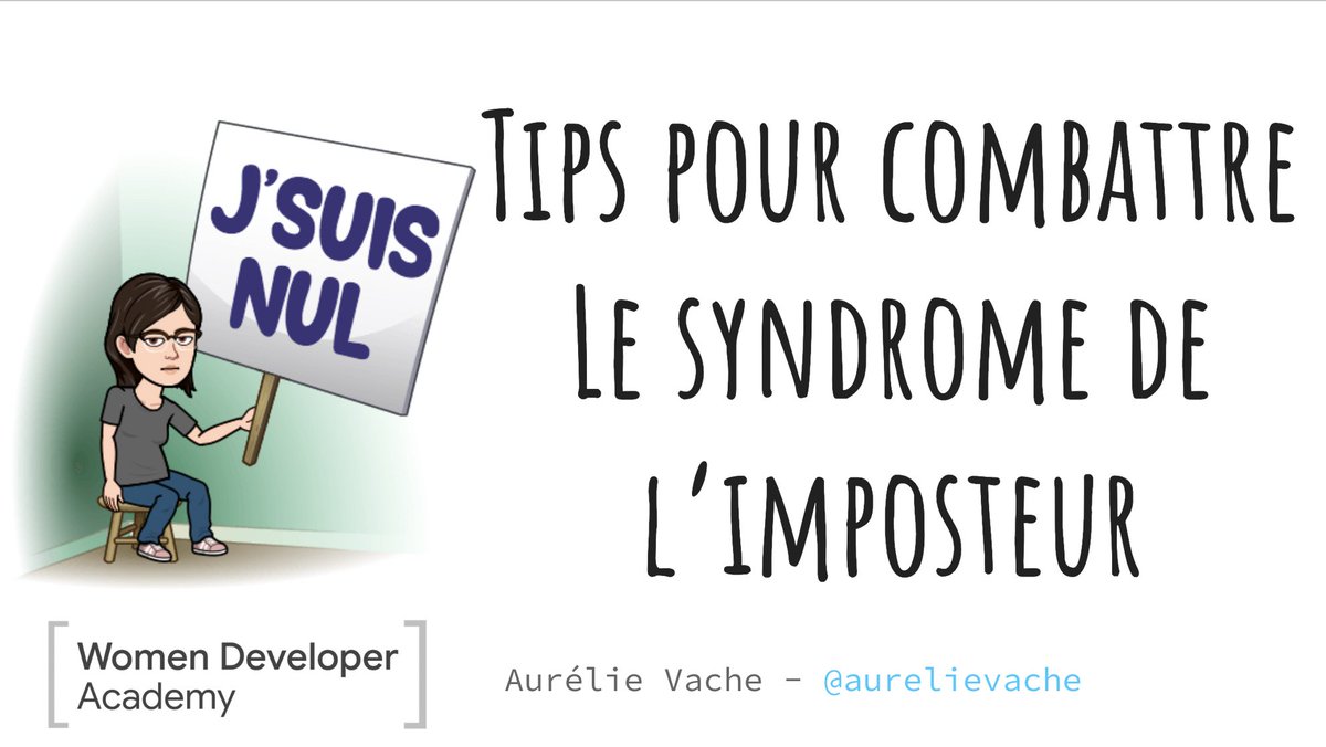 Aurélie Vache 🥑🐳🦸‍♀️✏️ tweet media