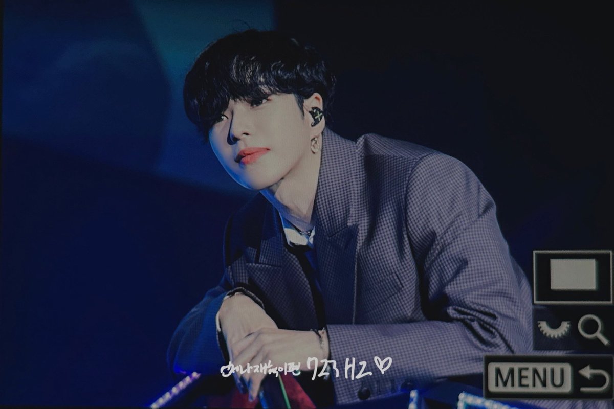 230902  🐶프리뷰
#윤재혁 #트레저 #TREASURE