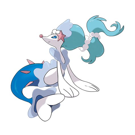 Zhane_Star's tweet photo. I never understood the dislike for these starters, is it because people find them too feminine? https://t.co/MztocEy1M1