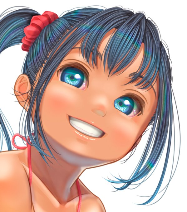 内容はどちらも同じです。使いやすい方をお使いくださいませ。   The contents are the same in both. Please use whichever is more convenient for you.    https://t.co/07Od2Xg0mW 