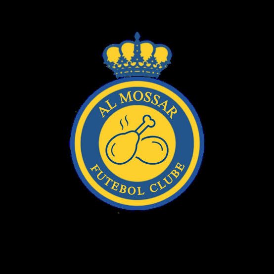 Movido na força do sono tweet media