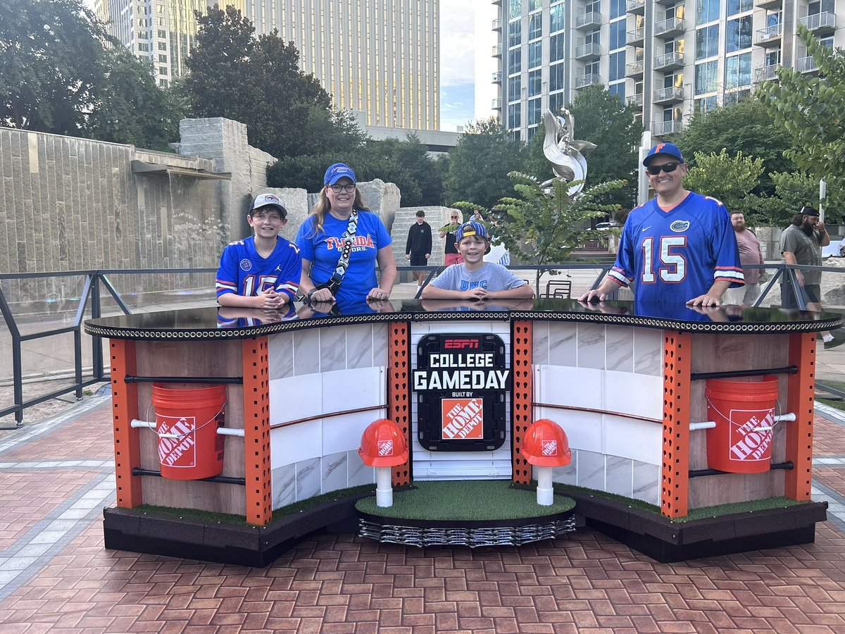 Brandilyn Rector tweet media