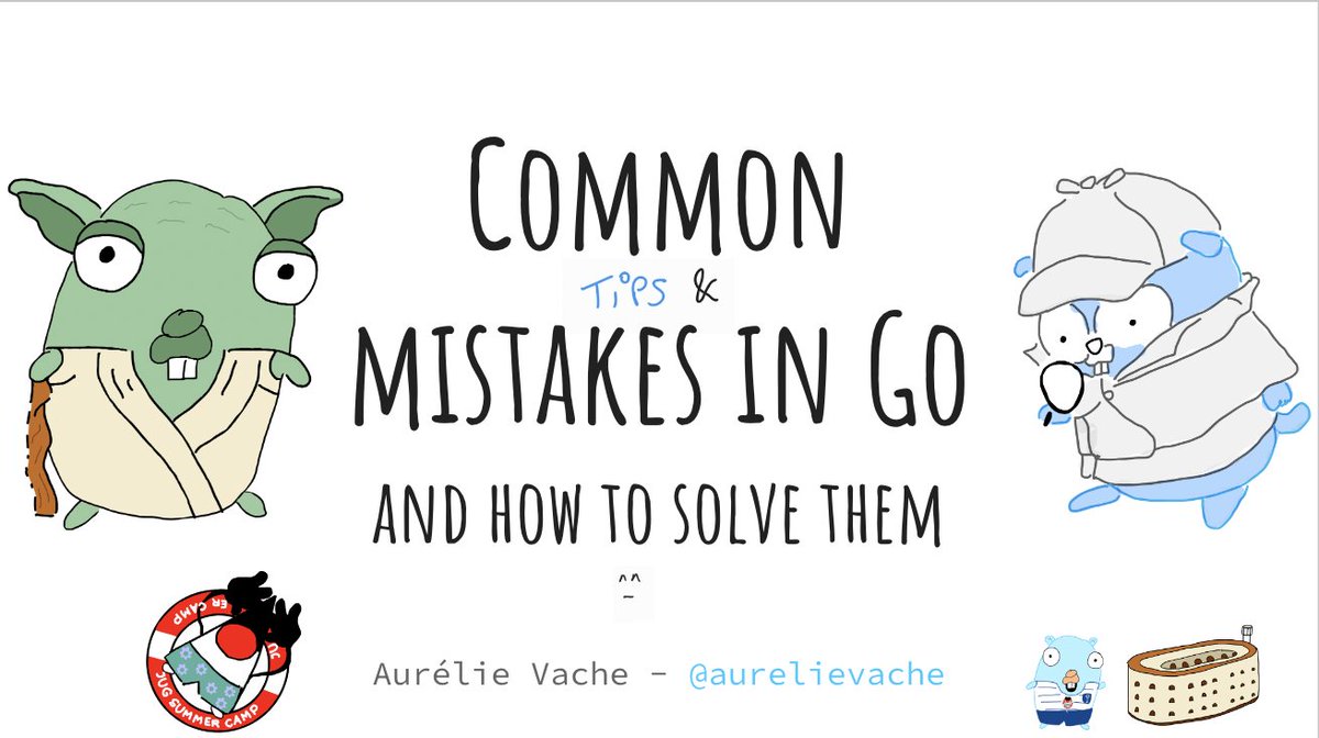 Aurélie Vache 🥑🐳🦸‍♀️✏️ tweet media