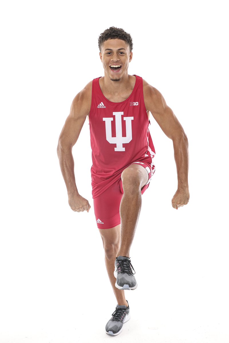 Landon Fontenot tweet media