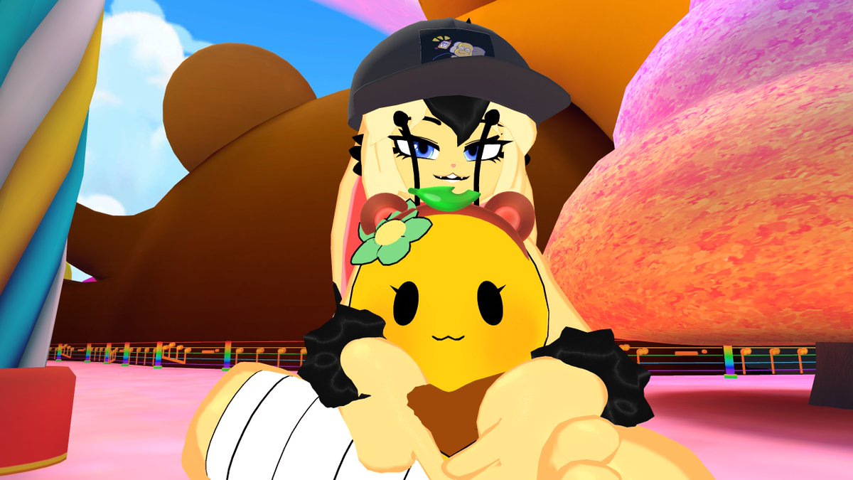 Black hiro tweet media