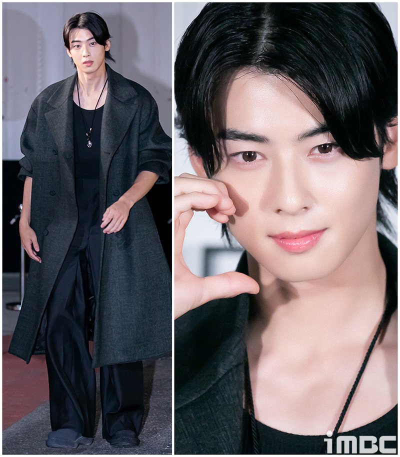 imbcenews's tweet photo. 차은우, 천상계 귀족 판타지 #아스트로 #ASTRO #차은우 #CHAEUNWOO [iMBC 직찍 34장]

⬇️Click Plz⬇️
https://t.co/te3ElWVERE https://t.co/hm6d4f3xXt