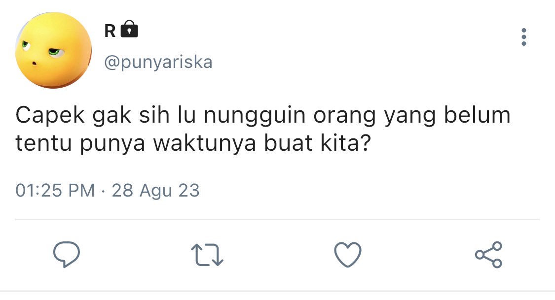 Ayy. tweet media