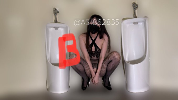 2 pic. ??????????????????
?????????????(A)?candfans???
https://t.co/WWYBBfx3do
???????????(B)?myfans?onlyfans???????????????????
https://t
