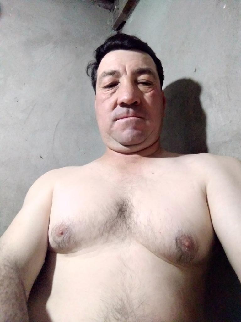 Narciso Oviedo tweet media