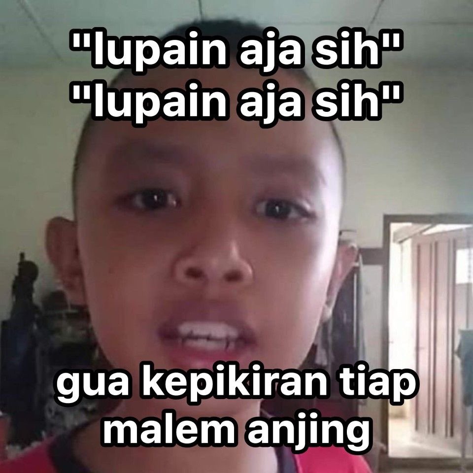 Alessa Mutto tweet media