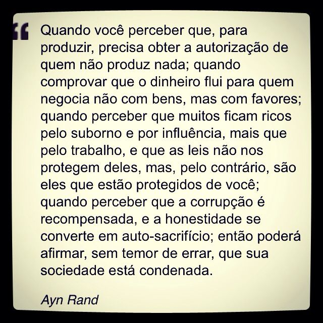 edgardantas's tweet photo. Este pensamento reflete bem nossa situação. https://t.co/pfQKq10shU