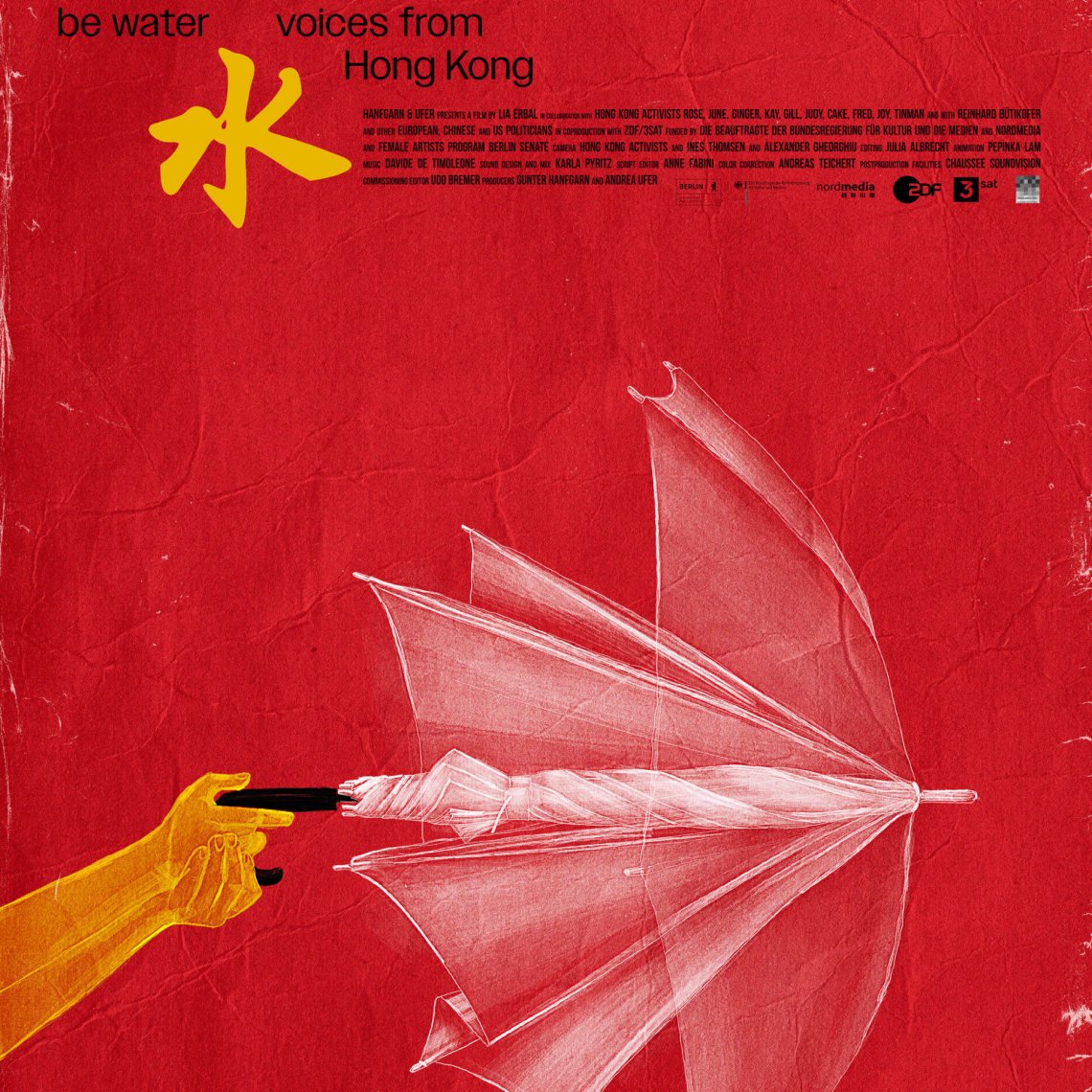 Unsere September-Sondervorstellungen: apollo-aachen.de/kino/kinoprogr…

Es erwartet euch: Das Kinofest, #Kino im Dialog mit dem Stadtverband Grünen, Queerfilmpreview mit dem Queerreferat, Kaleidoskop #film cocktail, Cinemarchitektur + Best of Poetry Slam.

Schaut vorbei!
#arthouse #aachen