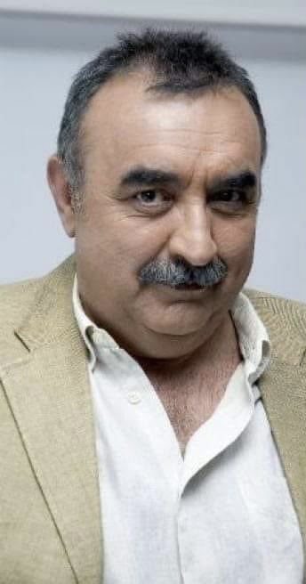 Yo fuí a EGB tweet media