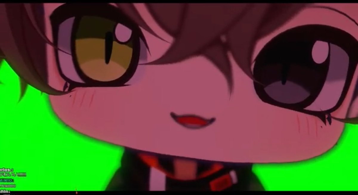 s_pcst's tweet photo. It so cute 😭🤏🧡🧡 https://t.co/Uhx3NkUqgA