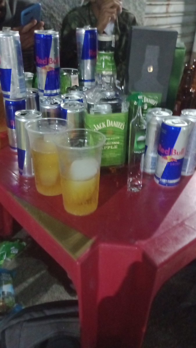 Niver de biscoitao 🥳🥳