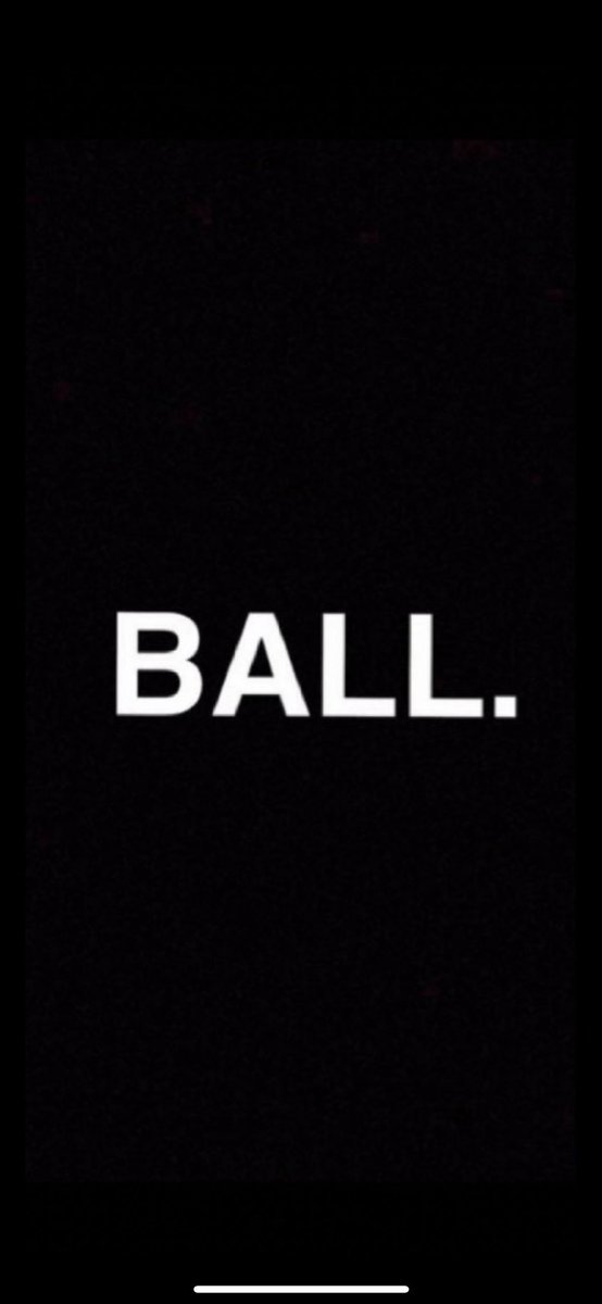 Verquatice 🥷🏾 (@duke95_) on Twitter photo 