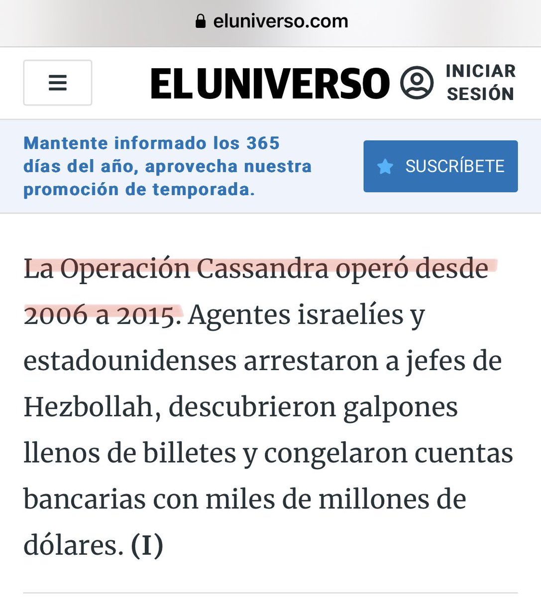 Cesar Perez tweet media