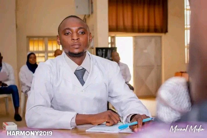 Muhsin2308's tweet photo. @pansnationalsec #Oasis23 #Delsu23 #TimeOfOurLives
#Harmony19 https://t.co/gOHTdk87BE