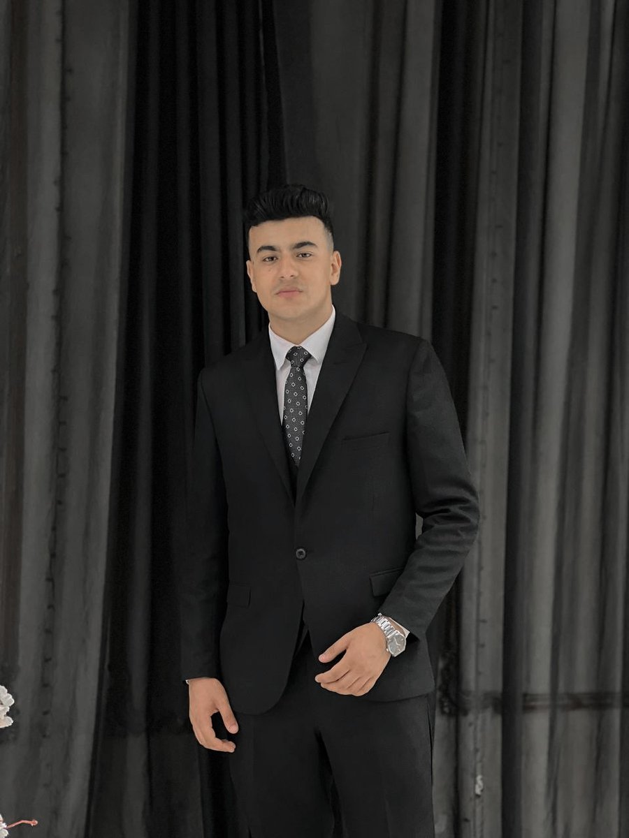 mohamed_adel01's tweet photo. مبقتش أعرف نفسي ب اسمي ✨🖤 https://t.co/iMaabNvanL
