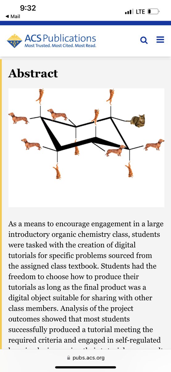 M Gallardo-Williams tweet media