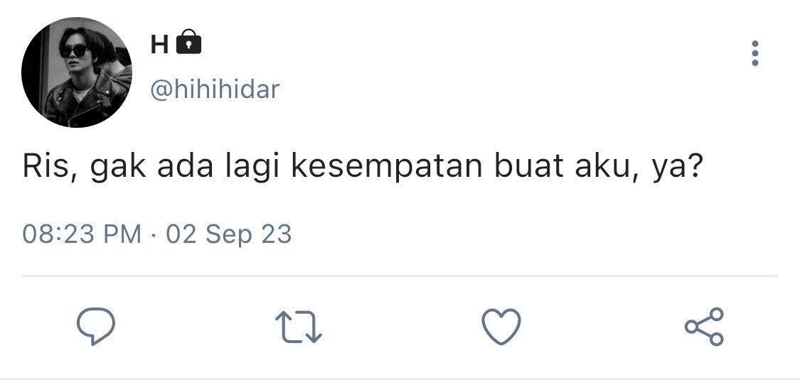 Ayy. tweet media