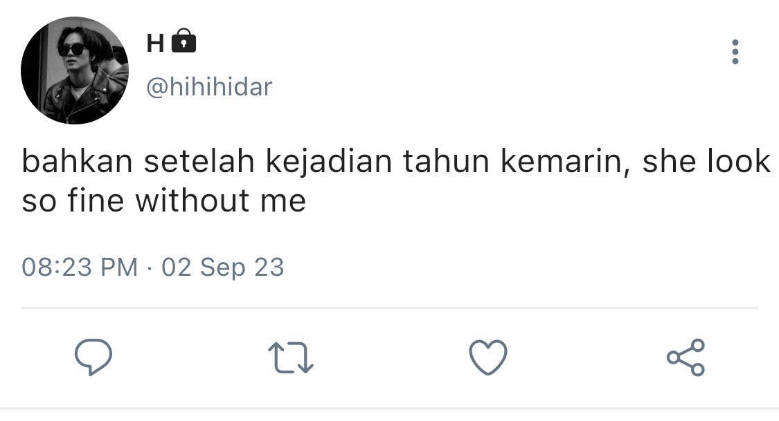 Ayy. tweet media