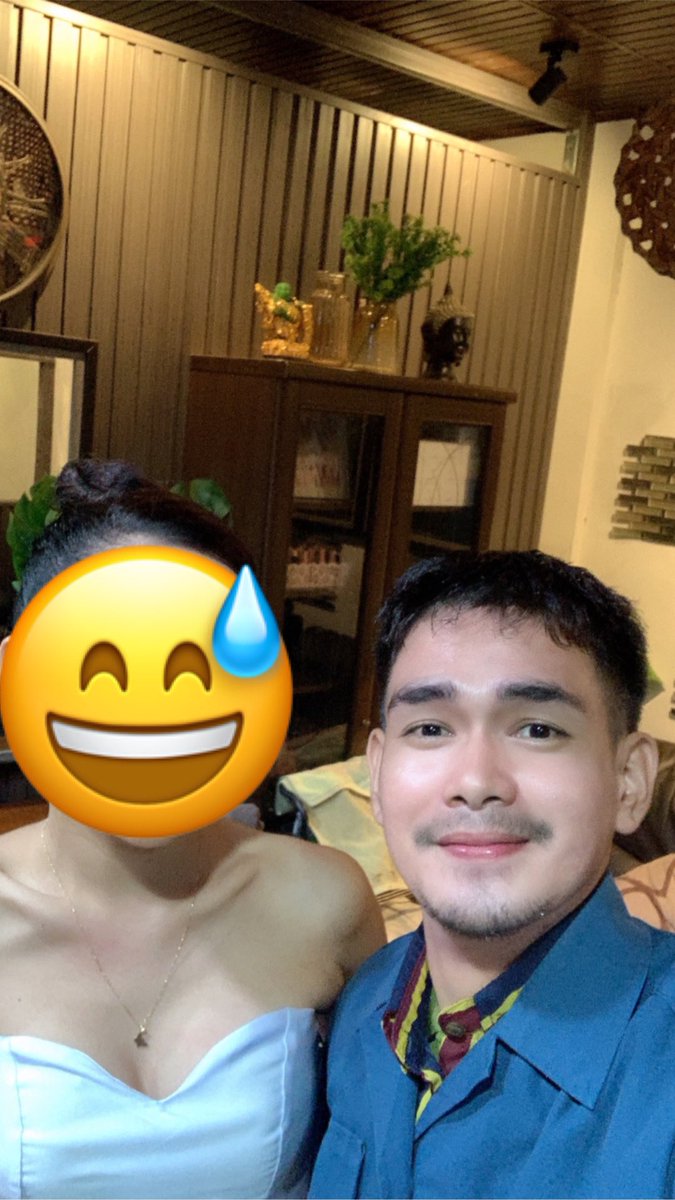 Susugal na ako ulit pero sa sugar mommy na😜