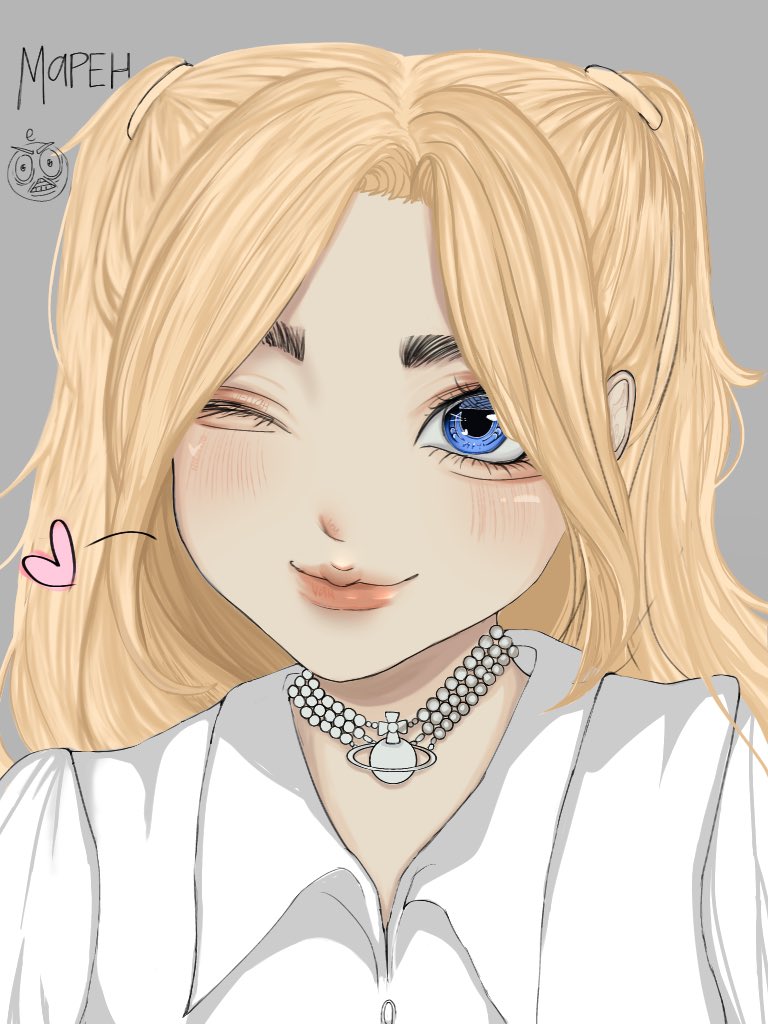 nomnomneo's tweet photo. anyone looking for art commissions?😭

doing headshots / bust ups like this 
for 200k rhd

(hi it’s been a year since i’ve disappeared bwahaha)
#royalehigh #art #artmoots #artcommissions #rh https://t.co/t6XIYglXKT