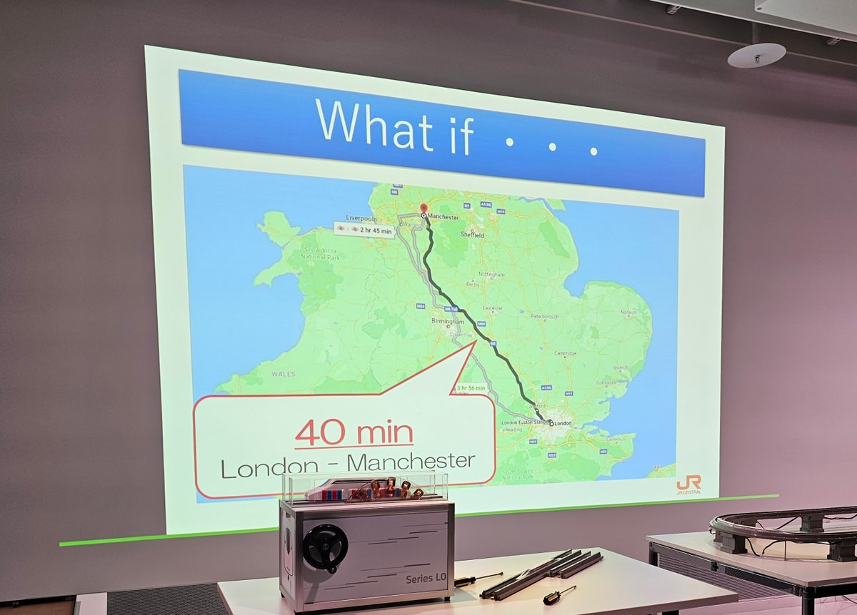 ianVisits tweet media