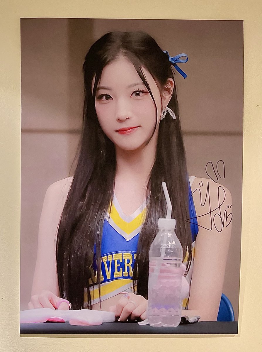 용 (@dragon_i77) on Twitter photo 