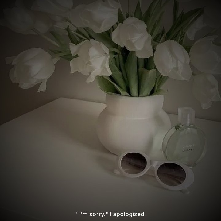 snowisecret's tweet photo. 563. https://t.co/LiV5sude7V