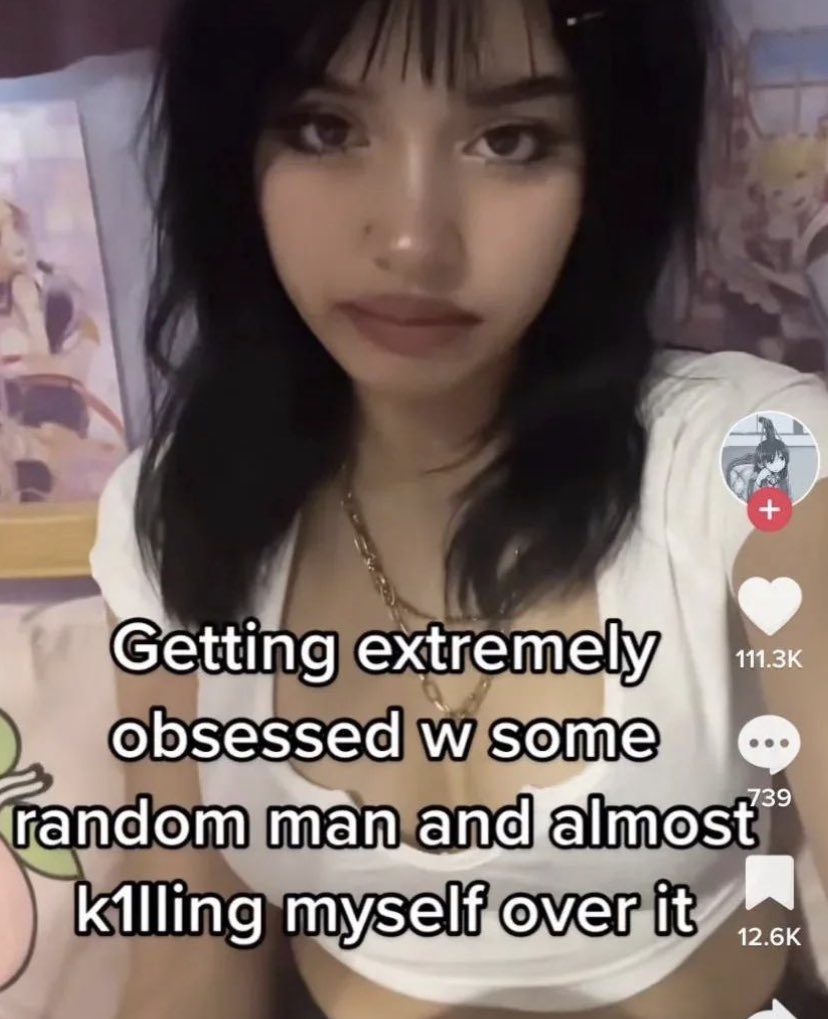 northstardoll's tweet photo. https://t.co/bptVy0eI0d