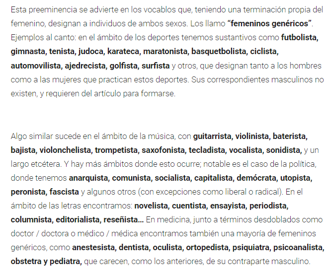 Dativo Ético tweet media