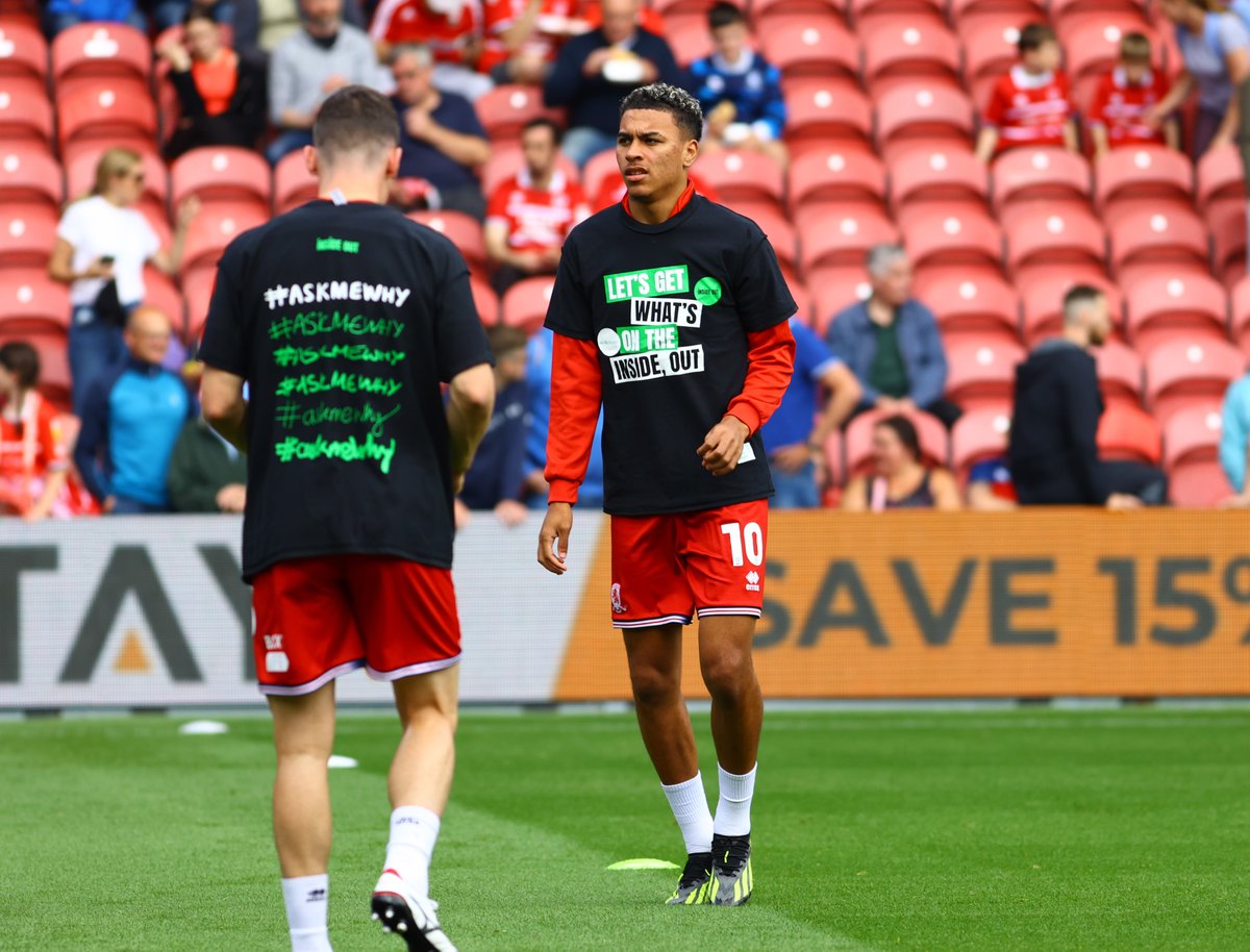 Boro's tweet photo. If U Care Share 🤗 #WorldSuicidePreventionDay #UTB https://t.co/YooFjyiwsj