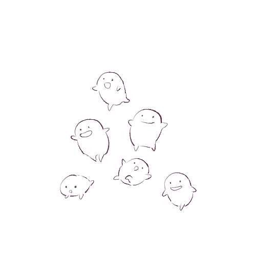 ワラ… 