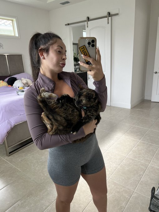 kloutkiki