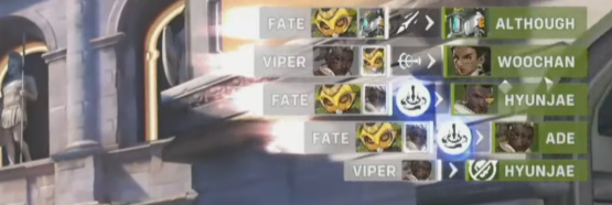 🥺

#ShanghaiDragons