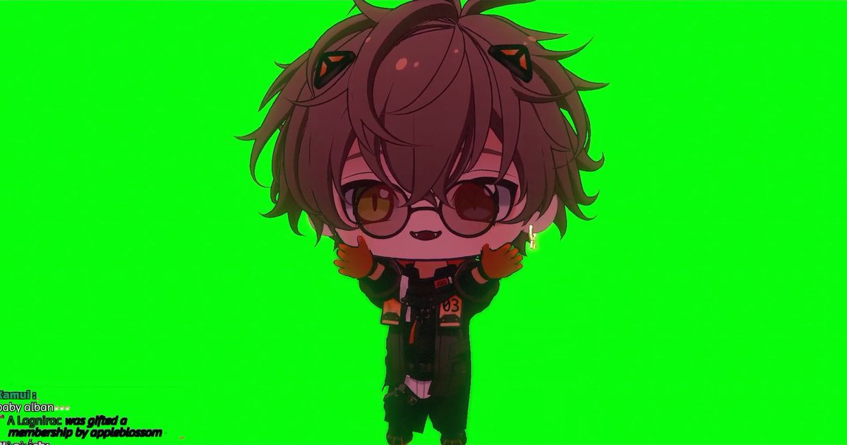 s_pcst's tweet photo. My boy so smol🤏🏻 https://t.co/rb6ixZpnho