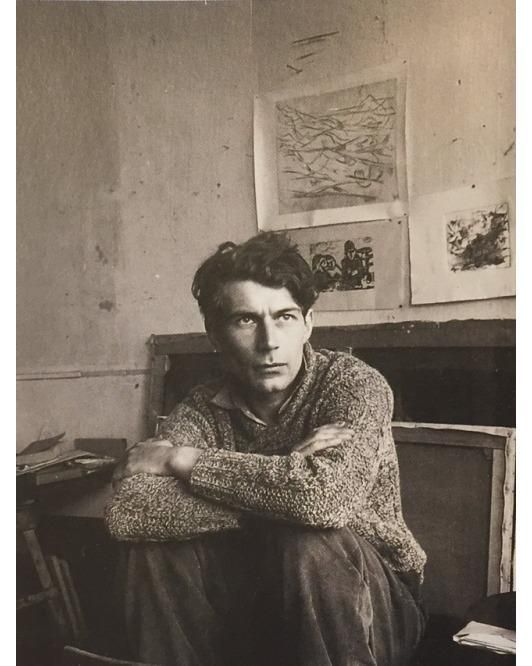 “El deseo sexual, si es recíproco, origina un complot de dos personas que hacen frente al resto de los complots que hay en el mundo. Es una conspiración de dos. El plan es ofrecer al otro un respiro ante el dolor del mundo." 

«Esa belleza», de John Berger .