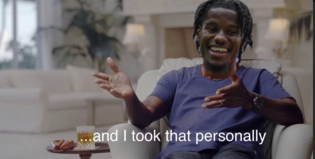 Harry Cook (@harrycook__) on Twitter photo 