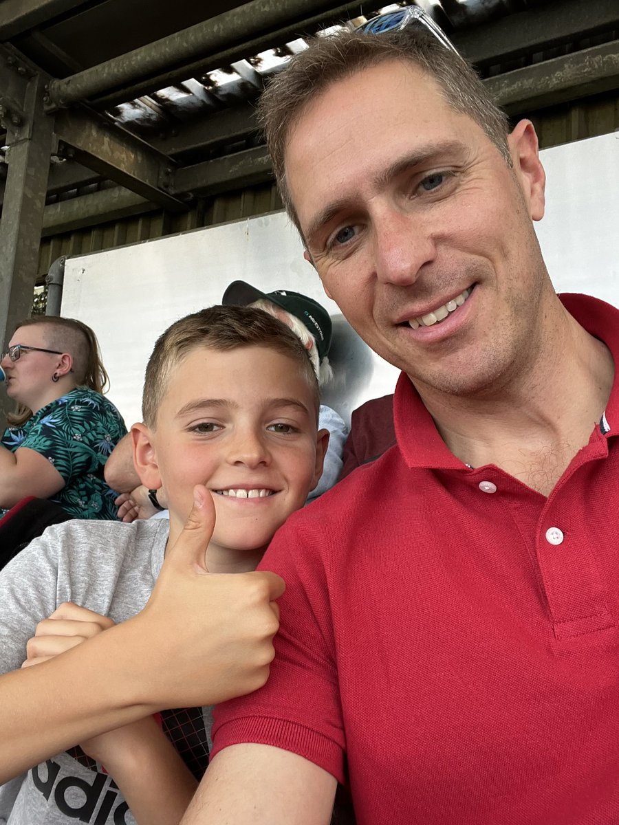 LCKeeping's tweet photo. Alice Capsey. #EngvSL 
Area 24, Row F, Seat 413 https://t.co/E3SughodNV