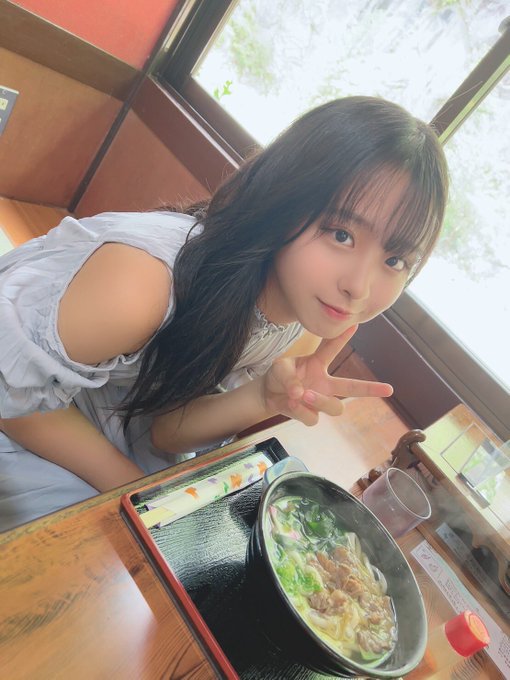 Twitterのコスプレ画像14