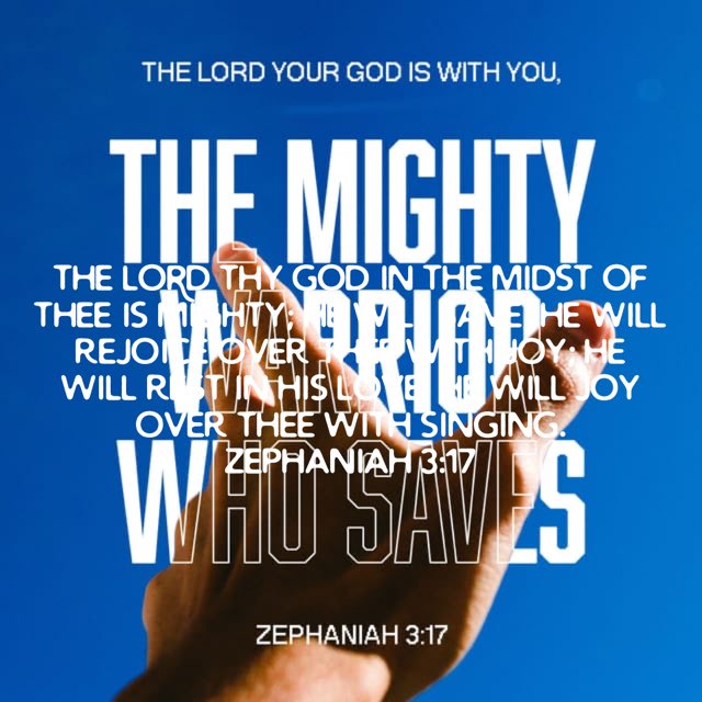 bible.com/1/zep.3.17.kjv