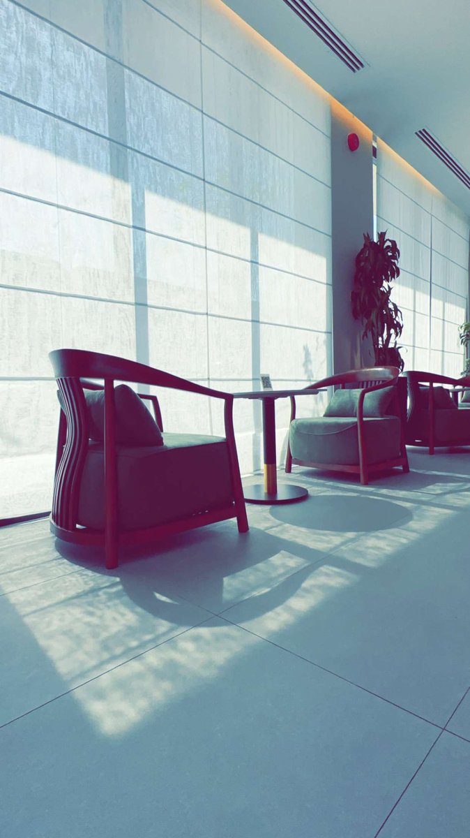 معماري | تركي الحصيني tweet media