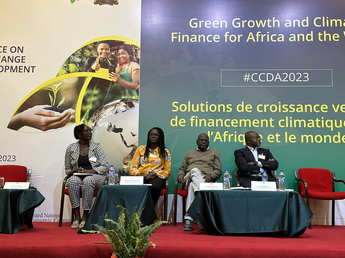 Judy Omumbo tweet media