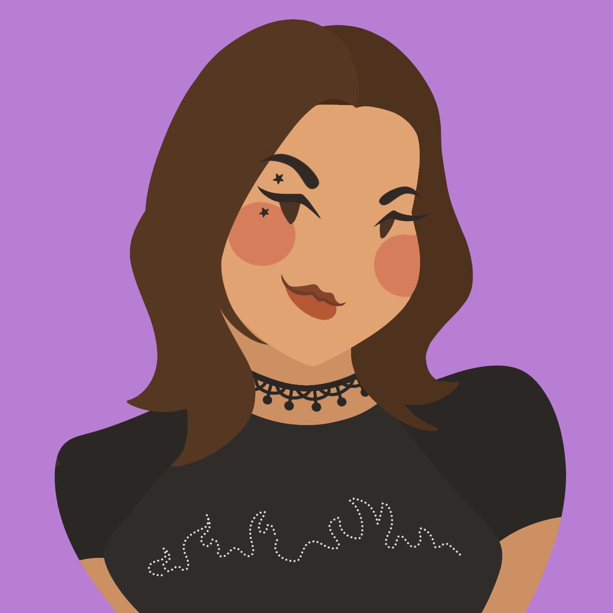 kynaaarts's tweet photo. another commissioned artwork done!!

i'm still accepting commissions! dm me for details(⁠人⁠ ⁠•͈⁠ᴗ⁠•͈⁠)

RT's ARE VERY MUCH APPRECIATED🏹✨

@ArtMoots @ArtMutuals #commissionedartwork #commissionsopen #openforcommissions #artph #artmoots #lookingformoots #arttwt https://t.co/zOONMyLtwn