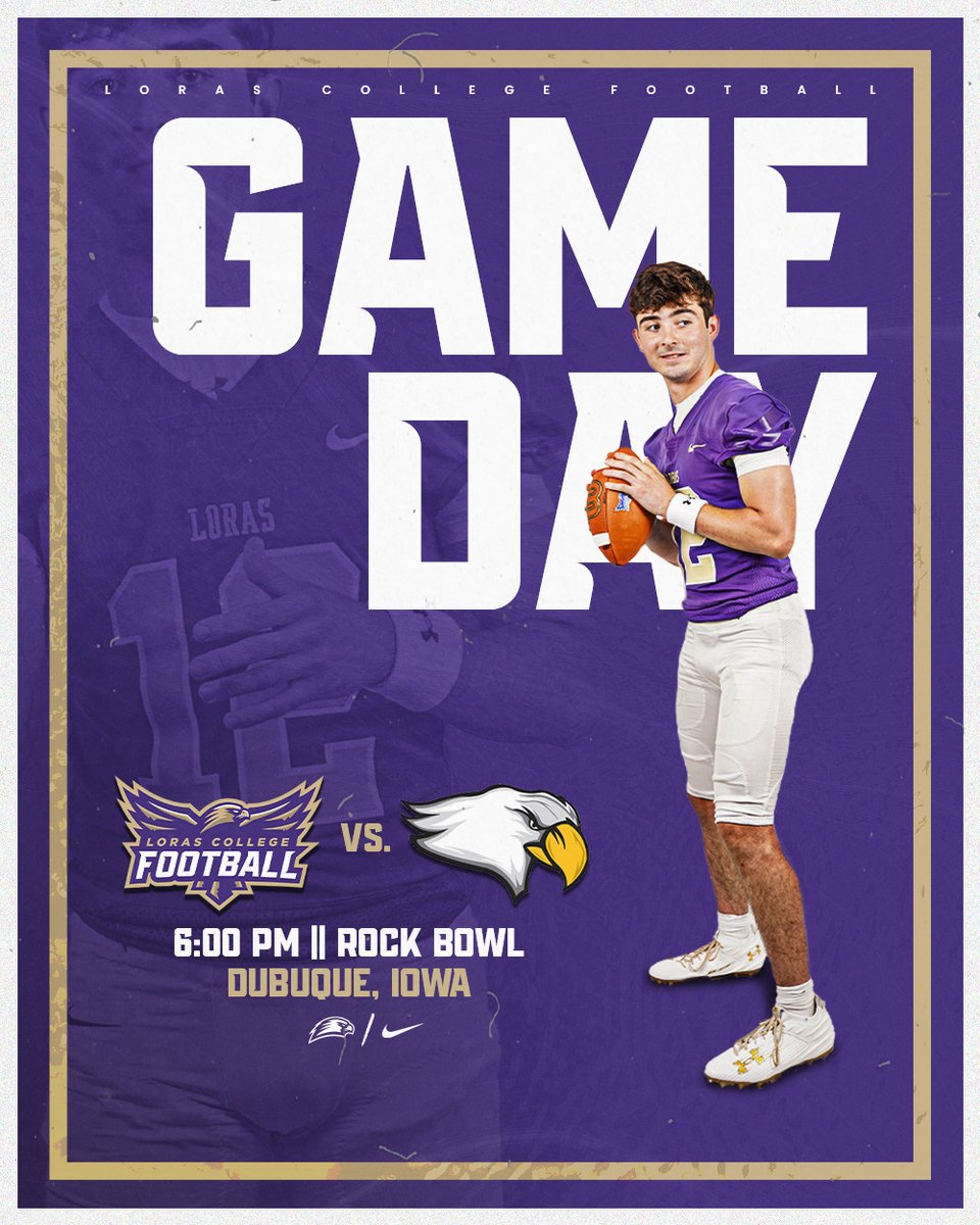 Defend the Bowl. 

Gameday is 𝐁𝐀𝐂𝐊!

📊» bit.ly/3sCPUMw
📺» bit.ly/45xWylD

#GoDuhawks