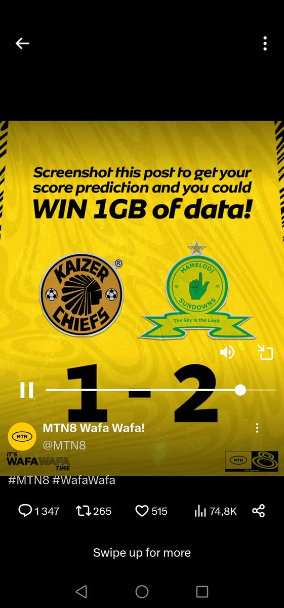 Saymora292's tweet photo. @MTN8 https://t.co/kZShfTwpJX